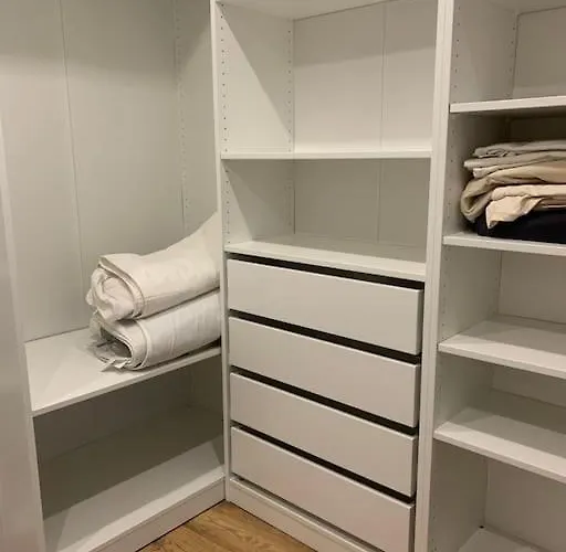 Apartamento Le Nid Provençal - Parking Inclus