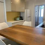 Le Nid Provencal - Parking Inclus Apartman