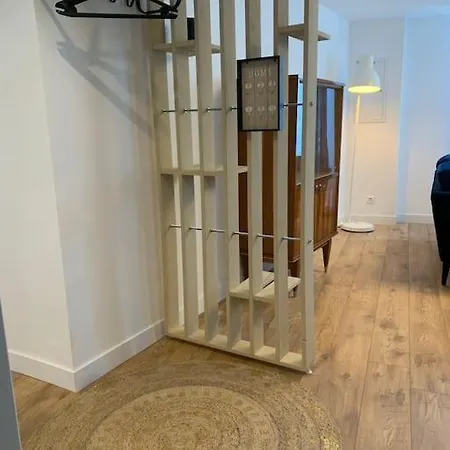 Le Nid Provencal - Parking Inclus *